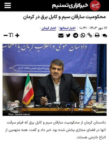 GZTS1P XQAAsDPc?format=jpg.jpg