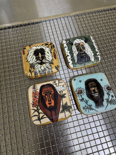 1728494911 1233854525.jpg