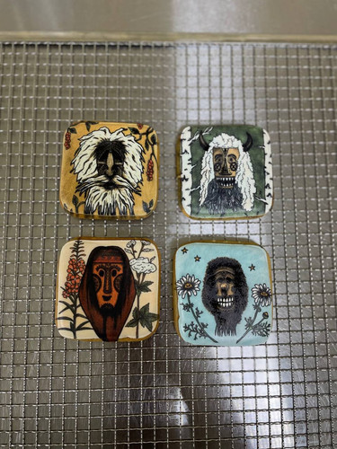 1728494903 452328278.jpg