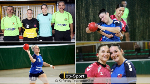 1 Desktop120 001.jpg