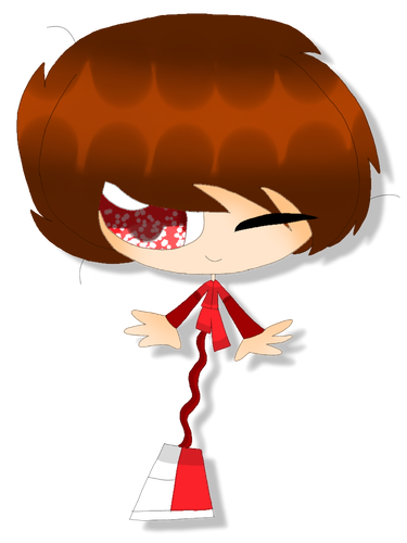 Afrocity.png