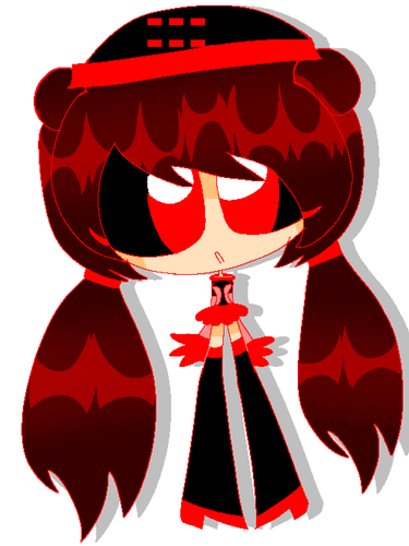 8 Bit.png