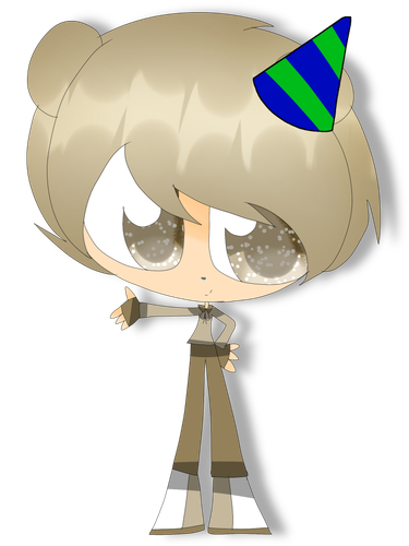 Anniversary.png