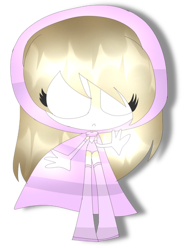 Angelic.png