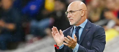 462619487 532144916090324 253719691142285961 n.jpg? nc cat=108&ccb=1 7& nc sid=127cfc& nc ohc=awf1Ii.jpg