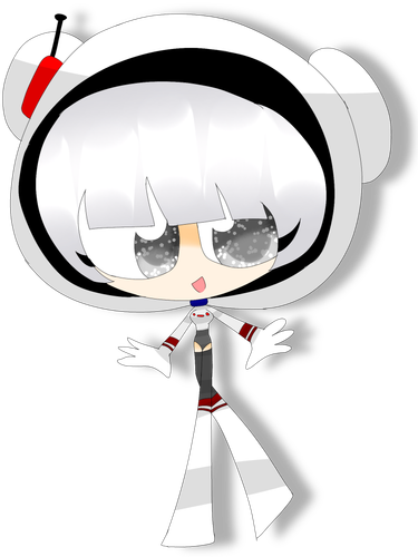 Moon Walker.png