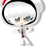 Moon Walker