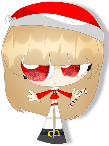 Lil Santa Sam.png