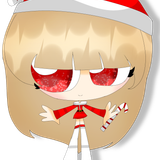Lil Santa Sam