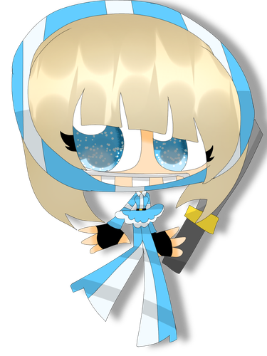 Knight.png