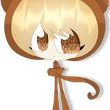 Monkey Suit