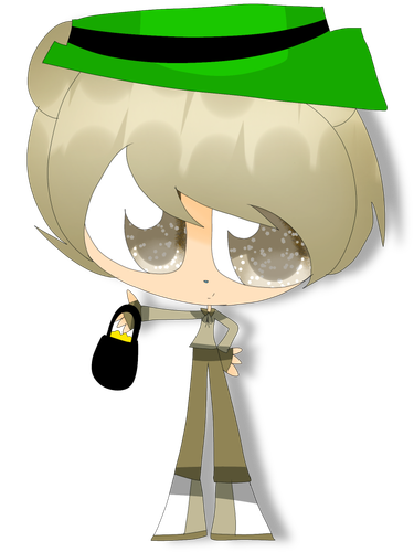 Leprechaun.png