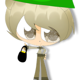 Leprechaun
