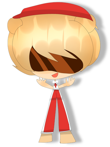 Lifeguard.png