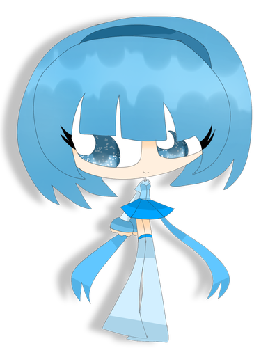 Lagoon.png