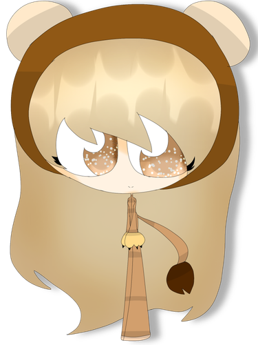 Lion Suit.png