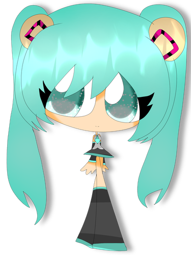 Miku.png