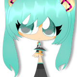 Miku