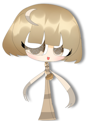 Moon.png