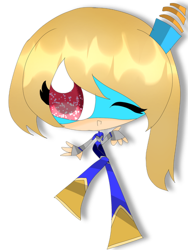 Malbear.png