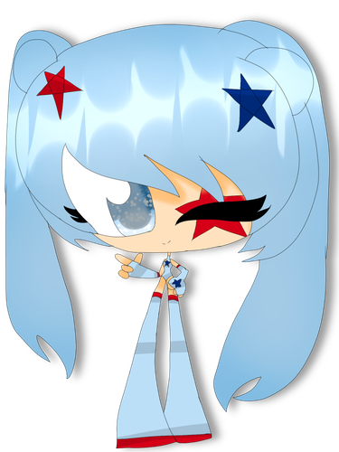 Murcia Sparkler.png
