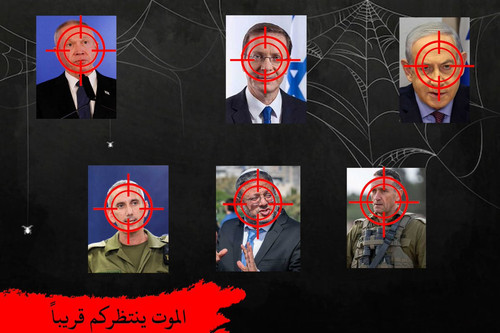 GZcC7kzWAAA oJQ?format=jpg.jpg