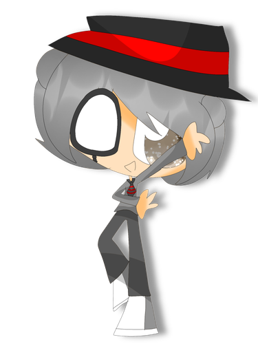 Gentleman.png