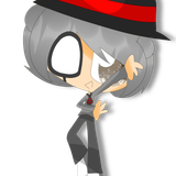 Gentleman
