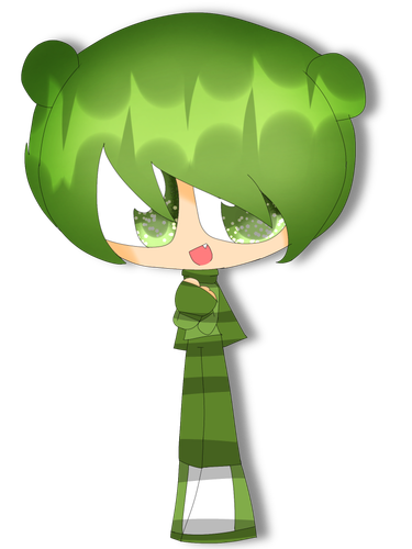 Grinch.png