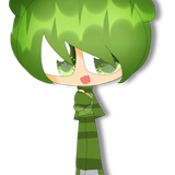 Grinch