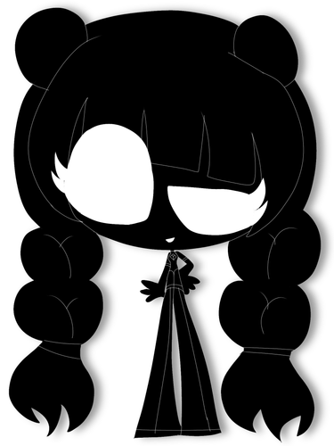 Inky.png