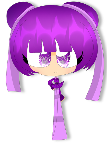Gravity.png
