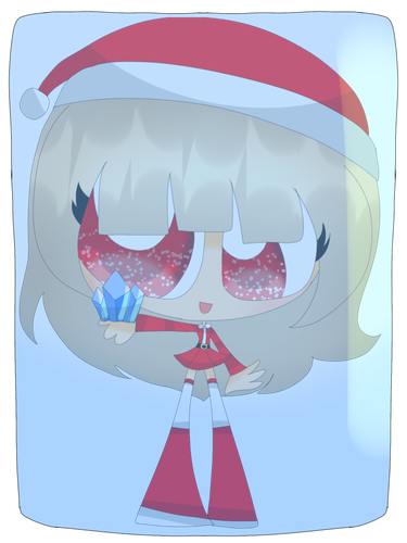 Frozen Samta.png