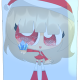 Frozen Samta