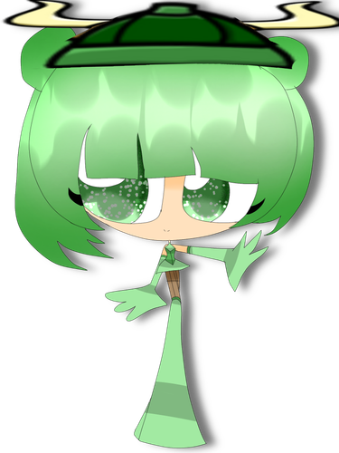 Green Viking.png