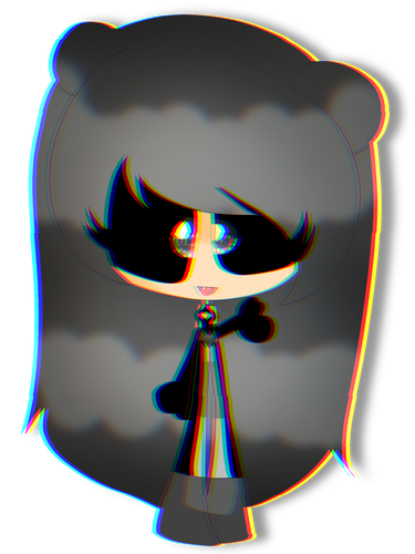 Glitch.png