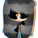 Glitch