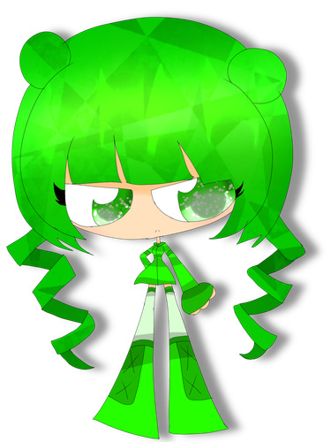 Gem Lord.png