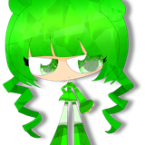 Gem Lord