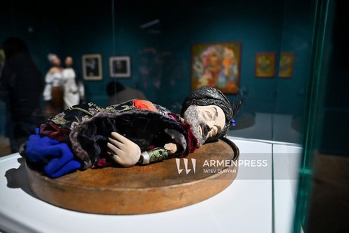 462430090 945181850985978 6179958209073097483 n.jpg?stp=dst jpg p526x395& nc cat=107&ccb=1 7& nc sid.jpg