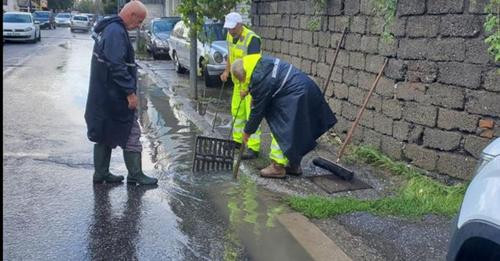 9027989118971975666?url=https%3A%2F%2Fshqiptarja.com%2Fuploads%2F780x440%2F1728493334 shkoder.JPG&fb.jpg