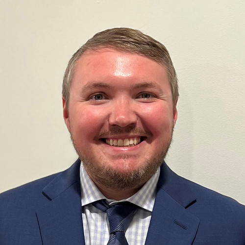 Hunter Day Belcourt Head Shot.jpg