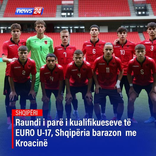 462597519 955887796578181 5628365042883466203 n.jpg?stp=dst jpg p526x296& nc cat=106&ccb=1 7& nc sid.jpg