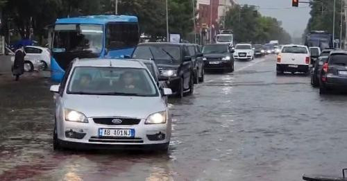 625373762267229858?url=https%3A%2F%2Fshqiptarja.com%2Fuploads%2F539x308%2F1728476474 shkoder.jpg%3Fv.jpg