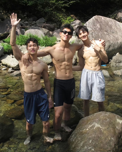 462209562 18057299881789308 517985528263248114 n.jpg