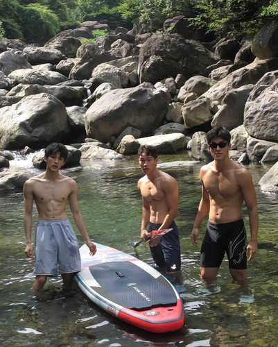 462214600 18057299899789308 6144146922222320176 n.jpg