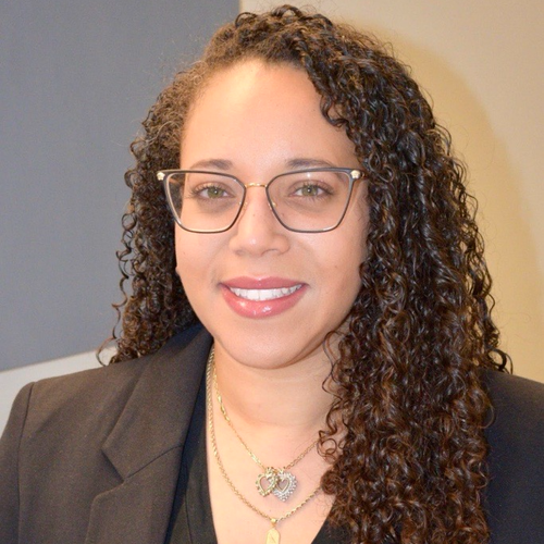 Tanieka Prince Cosby Pic.png