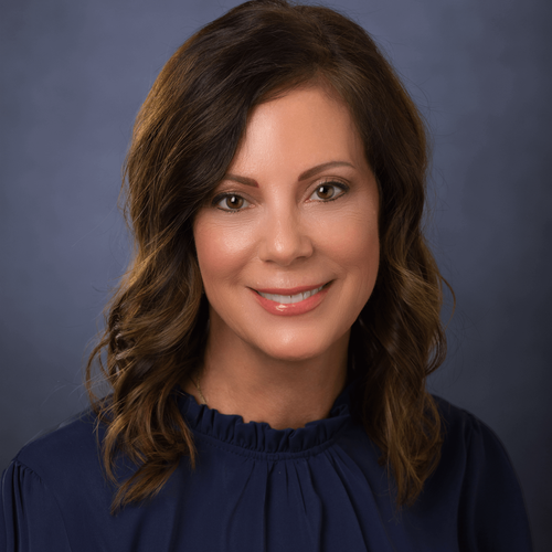 Stephanie Lantz Riggio.png