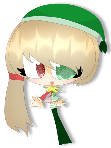 Elf Bear.png