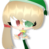Elf Bear